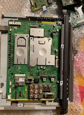 松下TH-P50ST30C P46ST32C TH-P42ST30C主板TNPH0940CE CB CA