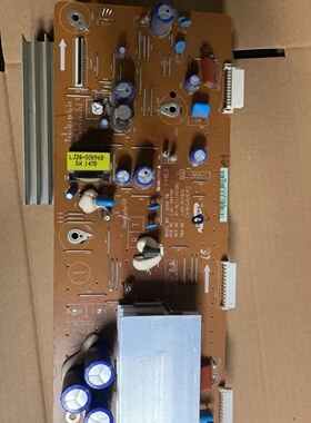 三星PS43D450A2 PS43D490A1 Y板 LJ41-09479A LJ92-01797Ah1236