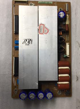 原装S50HW-YD13 YB06 Z板LJ92-01682A LJ92-01727A LJ41-08457A