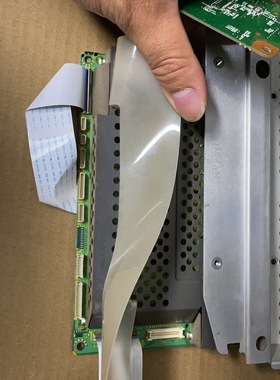 日立 42PD7900TC/7980 主板 JA05794 屏FPF42C128128UD-55