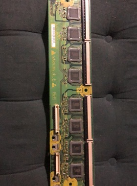 原装日立P50A102C缓冲板P#JA31574-A(B) JP66411 JP66421