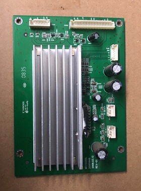 原装 康佳PD32ES33 伴音板 35011448 屏 PDP32F1实拍现货