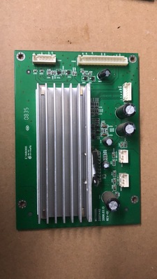 原装 康佳PD32ES33 伴音板 35011448 屏 PDP32F1实拍现货