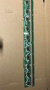 LG 42PC1R 42V8X3 缓冲板 050928 6870QKH001A 6871QDH917A 测好