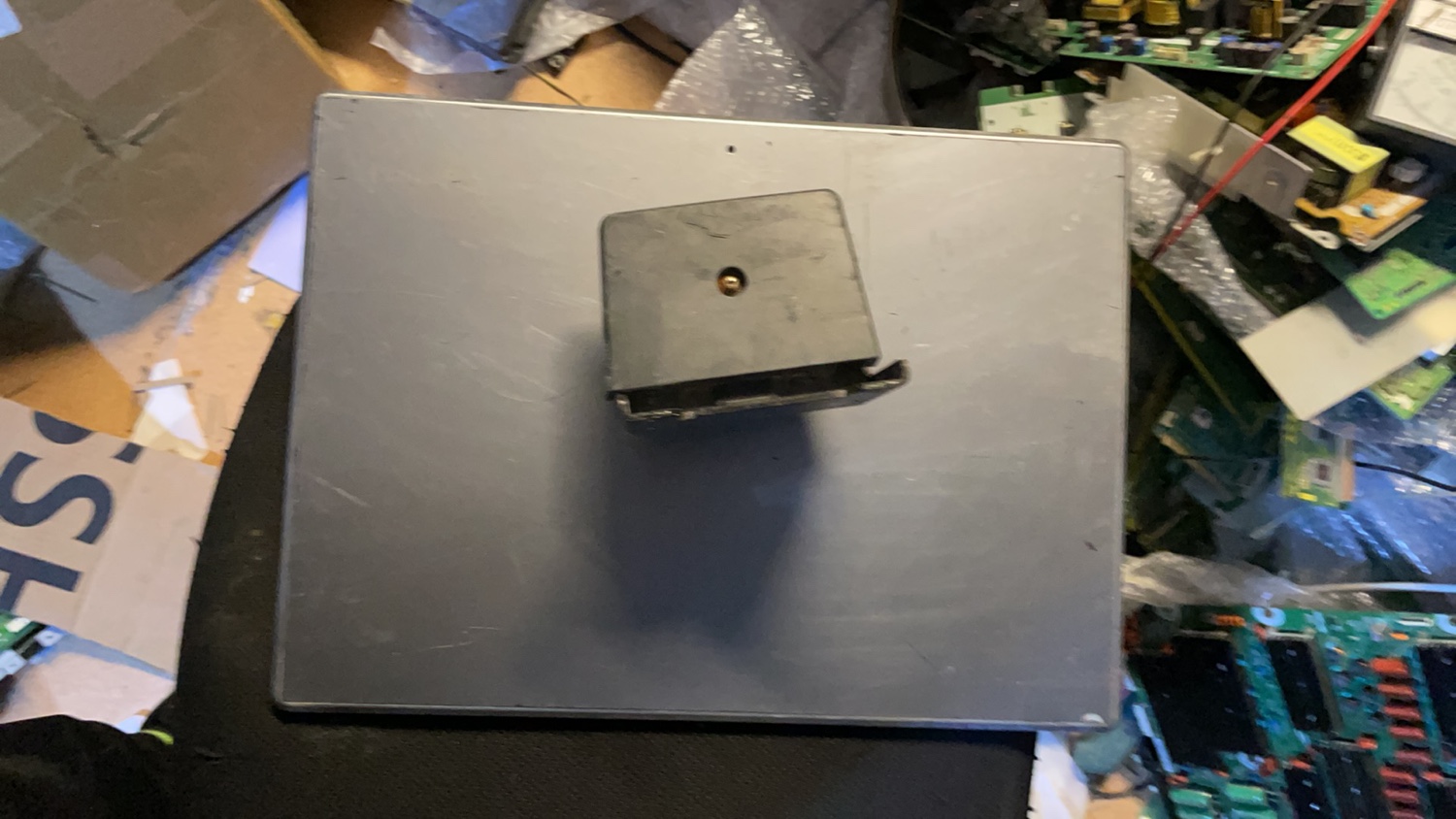 松下底座 TH-P50XT50C P42XT50Cp50ut50c p50st50c