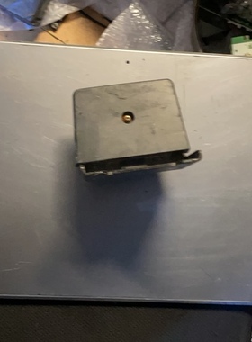 松下底座 TH-P50XT50C P42XT50Cp50ut50c p50st50c