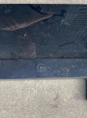 松下电视底座支架TH-P42U20C 46 50 U30C 33 UT30C P50S25C