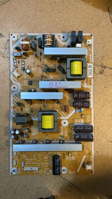 松下P42U30C P42U33C 等离子电视电源板 MPF6909 MPF6908 MPF6907