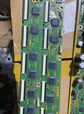 TNPA5789 TNPA5790 缓冲板 松下TH-P55S60C TH-P55S60CD