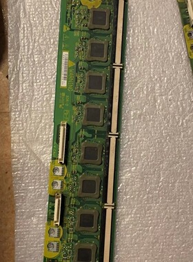 日立等离子P42E102C缓冲板P#JA31584-B JA31583-B