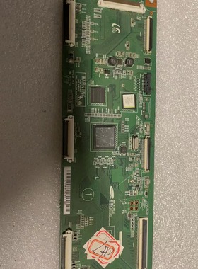 配件原装三星PS60E8000GJ逻辑板LJ41-10177A LJ92-01874A 配60FH