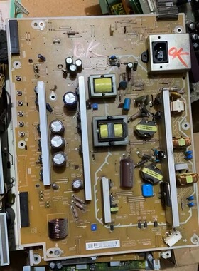 原装松下TH-P50X50C TH-P50XT50C电源板 B159-201 B1590.041/E1