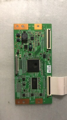 康佳 LC52DT08DC 逻辑板 FHD60C4LV1.0 三星屏LTA520HB09