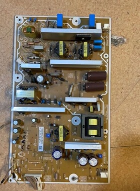 松下TH-P42C33C/P42C30C电源板B159-002 4H.B1590.021