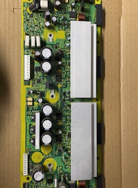 原装 日立P42E101C X板 Z板 JP60031