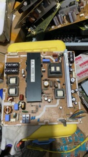 长虹PT42718NHD海信TPW42M88电源板PSPF321501B LJ44-00182A