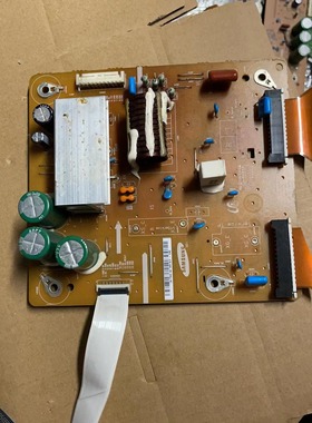 原装三星P43D450A2 X板 Z板 42DH LJ41-09478A LJ92-01796A