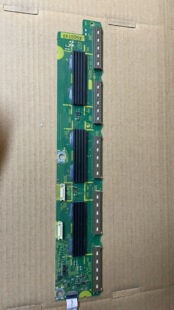 原装 松下TH-P55GT32C TNPA5341