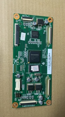 原装长虹3D42738IV 逻辑板JUQ7.820.00046731屏PM42H3000