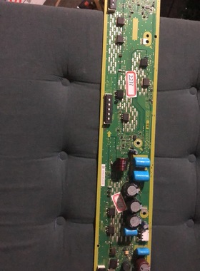 原装TH-P50U30C P50UT30C松下等离子电视SS板TNPA5357