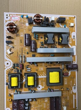 原装松下等离子TH-P55UT50C TH-P60ST50C电源板MPF6914
