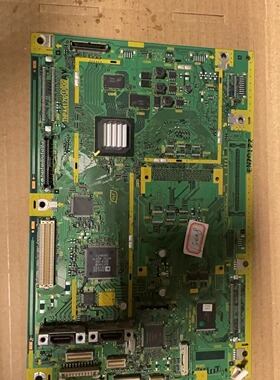 松下TH42PV700C主板TNPA4176 AV