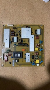 原装拆机夏普LCD-40LX440A 40LX235A电源板RUNTKA959WJQZ/959WJN2