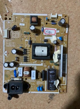 原装三星UA32EH4000R UA32EH4080R液晶电视电源板BN44-00492D