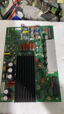 LG 42PX1RVB-CJ 42V8X3 Y板 051124 6870QYH005B 6871QYH948B现货