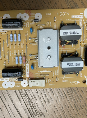 松下 TH-42A400C 恒流板 TNPA5935 1 LD