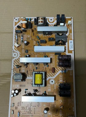 松下P42U30 33C P42 P50C30 33C电源板 MPF6909 MPF6908 MPF6907