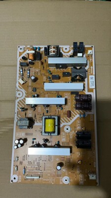 松下P42U30 33C P42 P50C30 33C电源板 MPF6909 MPF6908 MPF6907