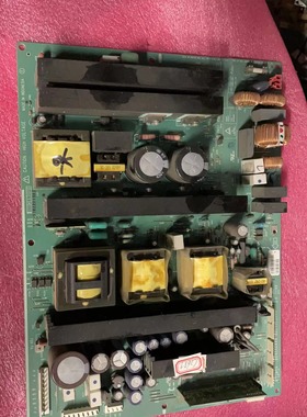原装海信TPW4233H LG 42V7 电源板 1H273W-3 PSC10165B M