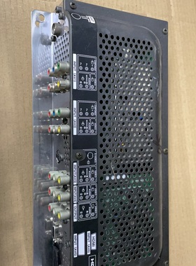 原装 日立42PD7900TC 主板JA05693-A JA05673-A F