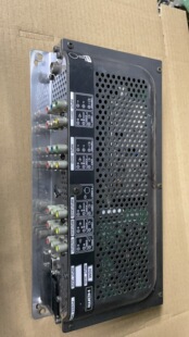 原装 日立42PD7900TC 主板JA05693-A JA05673-A F