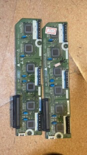 原装日立 55PD8900TC 缓冲板 ND60200-0034实物图 单片价格