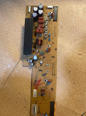 原装LG 60PB560H Z板 EAX65331101 EBR77185901实图测好