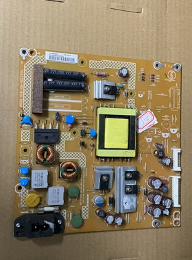 测试好原装飞利浦 26PFL3120/T3 电源板 715G5259-P01-W20-002M