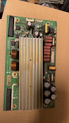 原装LG 42V7 Z板 6870QZE017D 6870QZE117D 6871QZH049B