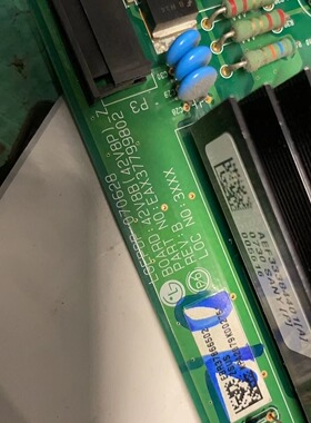 42PC5RV 42V8B屏Y板EAX37904401 EAX38056701 EBR37866801z板