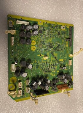 原装松下等离子TH-42PV60C TH-42PV65C PA板 TNPA3761 AD 已测好