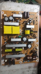 P50UT30c电源板PSC10351H 松下TH P46UT30c P42UT30cTH