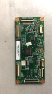 原装长虹3D51C2280 逻辑板JUQ7.820.00077135 V4.0 屏CN51G4000