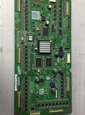 原装 飞利浦50PF7320逻辑板LJ41-03054A LJ92-01269A LJ41-01289A