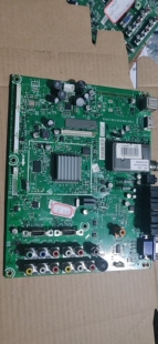 原装 海信TLM42V68PKA TLM40V68PK TLM42V68PK主板RSAG7.820.1933