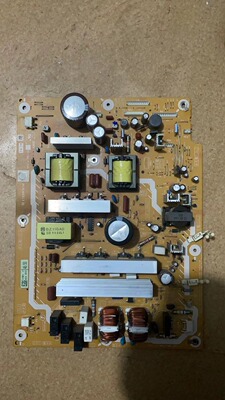 松下TH-P50S10C TH-P46S10C TH-P42S10C 电源板 ETX2MM747MFG