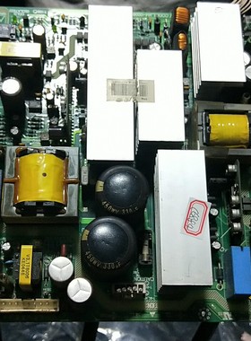 长虹 PT4209海信TPW-4211PH S42SD-YD05电源板LJ44-00068A