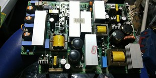 S42SD 长虹 PT4209海信TPW 4211PH 00068A YD05电源板LJ44