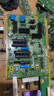 松下 TH-P55VT31C TH-P55GT32C Z板 SS板 TNPA5331 AL