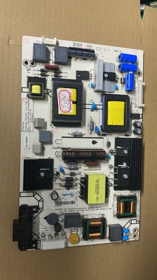 海信LED50K550US LED50K220/50EC290N电源板RSAG7.820.6389/ROH
